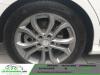 Mercedes Classe C 220 d BVA