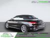 Mercedes Classe C 200 200 BVA