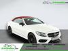 Mercedes Classe C 200 200 BVA
