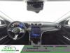 Mercedes Classe C 200 200 d BVA