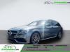 Mercedes Classe C 63 AMG 63 S AMG 2017