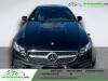 Mercedes Classe E 200 BVA