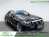 Mercedes Classe E 300 e BVA