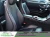 Mercedes Classe E 200 BVA
