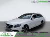 Mercedes Classe E 220 d BVA 2020