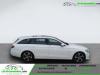 Mercedes Classe E 220 d BVA