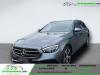 Mercedes Classe E 220 d BVA 2023