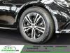 Mercedes Classe E 220 d BVA