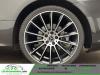 Mercedes Classe E 400 d BVA 4-Matic