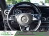 Mercedes Classe E 220 d BVA