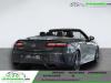 Mercedes Classe E 53 AMG EQBoost BVA 4-Matic+