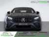 Mercedes Classe E 53 AMG EQBoost BVA 4-Matic+