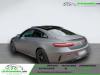 Mercedes Classe E 220 d BVA