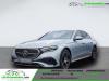Mercedes  300 e BVA 2024