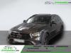 Mercedes Classe E 400 d BVA 4-Matic 2022