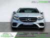 Mercedes Classe E 200 BVA