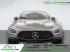 Mercedes Classe E 63 S AMG 4-Matic+