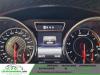 Mercedes Classe G 63 AMG BVA