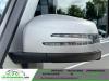 Mercedes Classe G 500 BVA