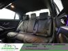 Mercedes Classe S 580 e BVA