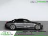 Mercedes Classe S 580 e BVA