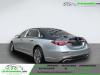 Mercedes Classe S Maybach 680 BVA 4-Matic