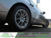 Mercedes Classe S 350 350 d BVA