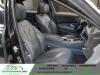 Mercedes Classe S 400 400 d BVA 4-Matic
