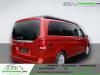 Mercedes Classe V 250d BVA