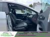 Mercedes Classe CLS 220 d