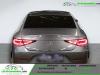 Mercedes Classe CLS 400d BVA