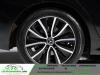 Mercedes Classe CLS 300d BVA
