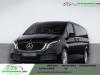 Mercedes EQV 300 Long 204 ch 2024