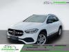 Mercedes  200 d BVA 2022