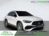 Mercedes  35 AMG BVA Speedshift AMG 4Matic 2023