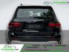 Mercedes GLB 200 d BVA