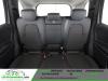 Mercedes GLB 200 d BVA