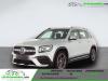 Mercedes GLB 200 d BVA 2023