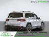 Mercedes GLB 200 d BVA