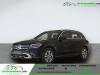 Mercedes GLC 220 d BVA 4Matic