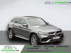 Mercedes GLC 300 BVA 4Matic 2021