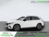 Mercedes GLC Coupé 300 de BVA 4Matic