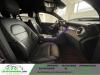Mercedes GLC Coupé 220 d BVA 4Matic