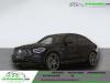 Mercedes GLC Coupé 43 AMG BVA 4Matic