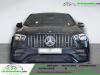 Mercedes GLE 63 S AMG BVA 4Matic+