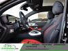 Mercedes GLE 63 S AMG BVA 4Matic+