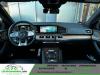 Mercedes GLE 63 S AMG BVA 4Matic+