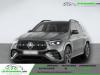 Mercedes GLE 350 de BVA 4Matic 2023