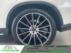 Mercedes GLE 43 BVA 4Matic