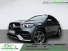 Mercedes GLE 350 d BVA 4Matic 2019